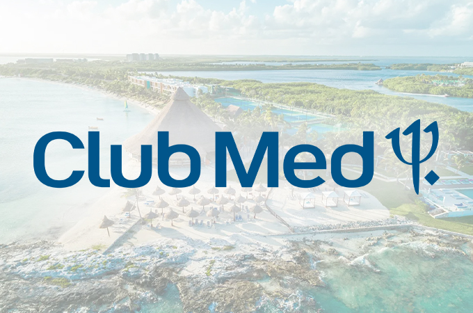 Club Med